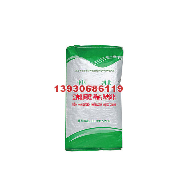 ҃(ni)Û䓽Y(ji)(gu)Ϳ